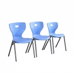 ghế học sinh cấp 1 HY-0308