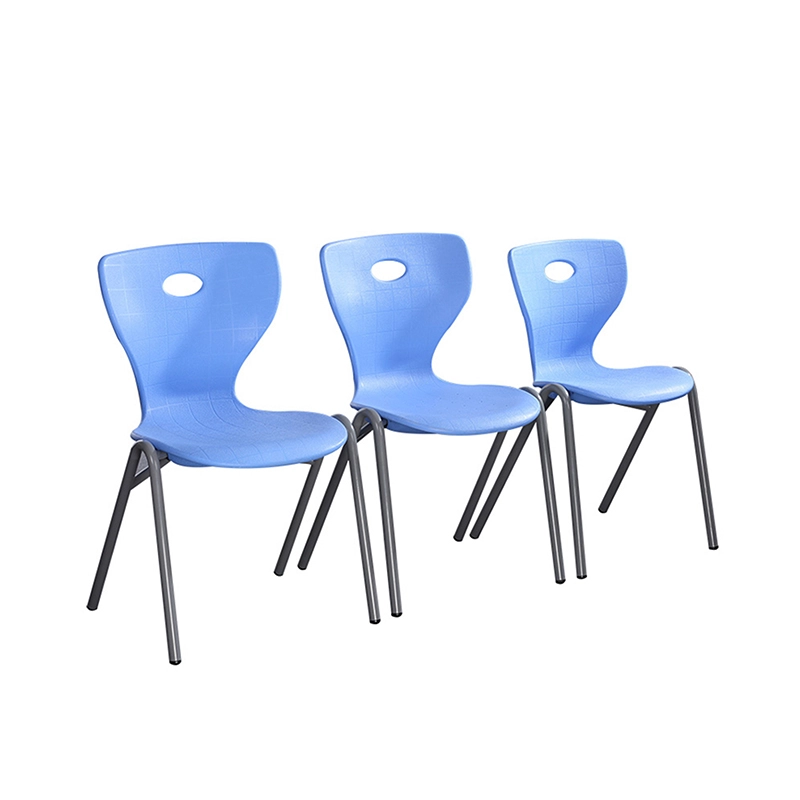 ghế học sinh cấp 1 HY-0308