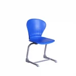 ghế tựa học sinh HY-0712