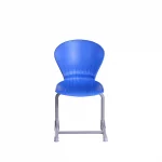 ghế học sinh ngồi học HY-0712