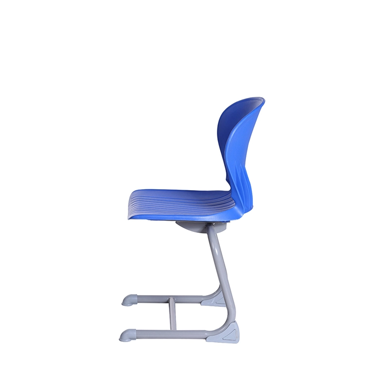 ghế nhựa học sinh HY-0712