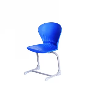 ghế học sinh chống gù HY-0712