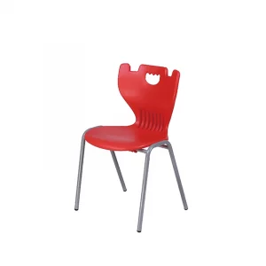 ghế học sinh lớp 1 HY-0268