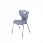 ghế học sinh cấp 2 HY-0268