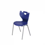 ghế ngồi học sinh tiểu học HY-0268
