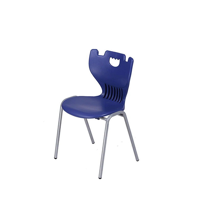 ghế ngồi học sinh tiểu học HY-0268