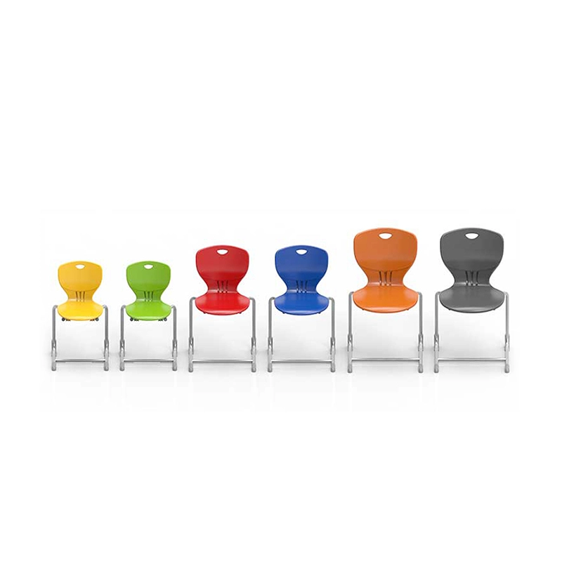 ghế học sinh cấp 2 HY-0268