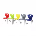 ghế học sinh cấp 2 HY-0268
