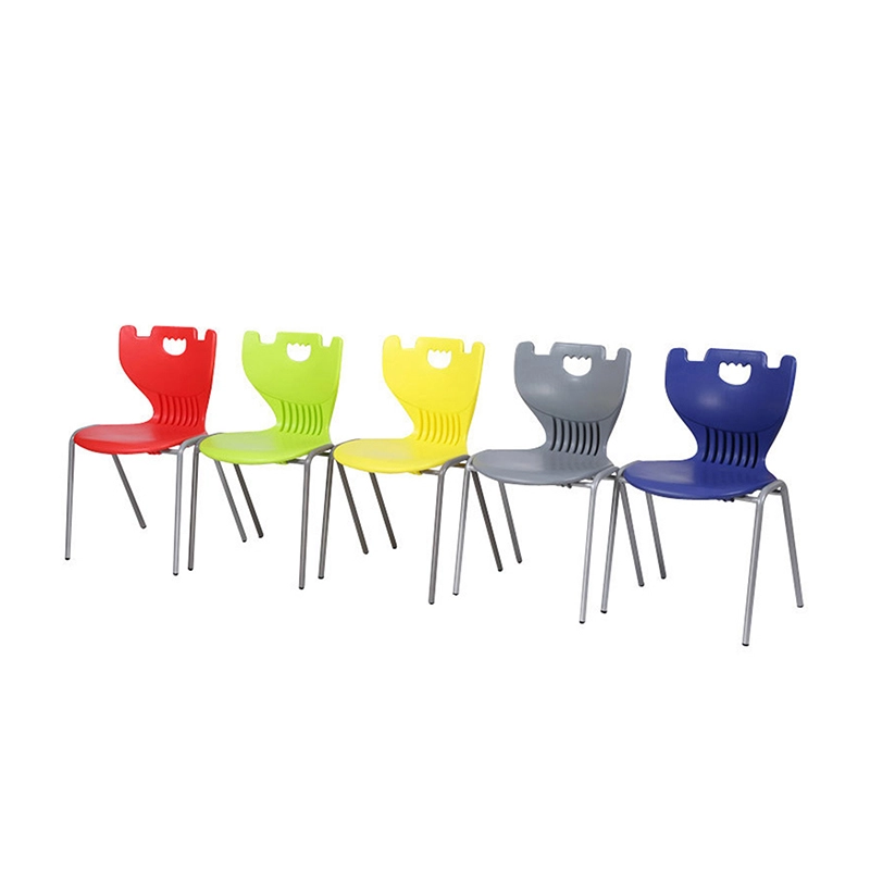 ghế học sinh cấp 2 HY-0268