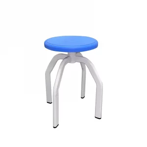 ghế phòng thí nghiệm hy-0006
