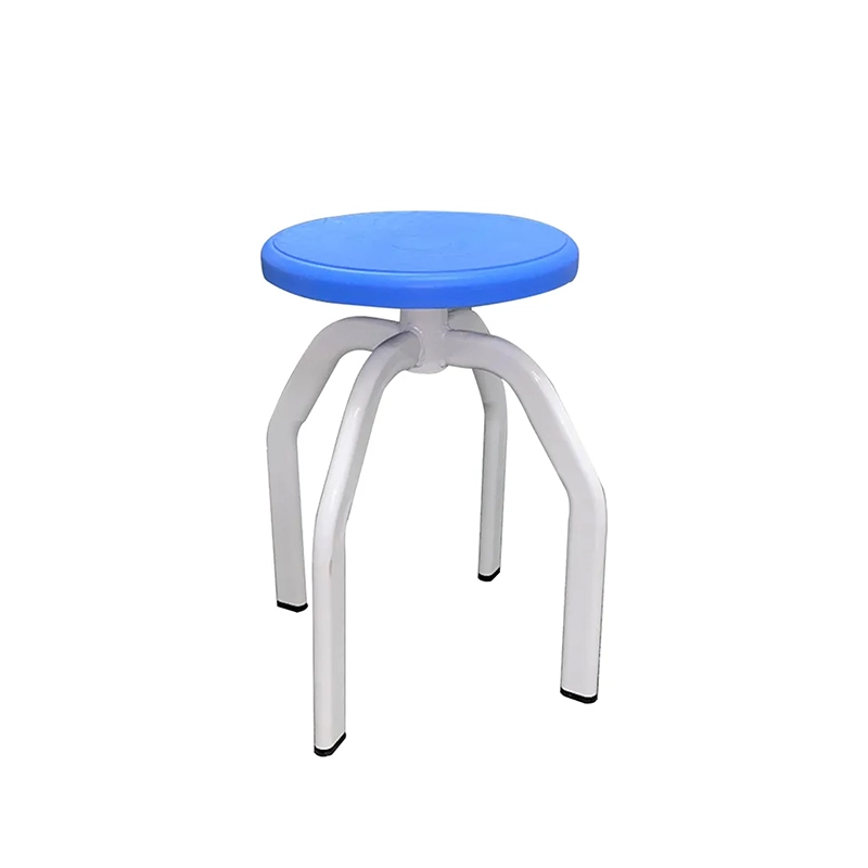 ghế phòng thí nghiệm hy-0006