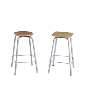 ghế phòng thí nghiệm hy-0553