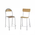 ghế phòng thí nghiệm hy-0553