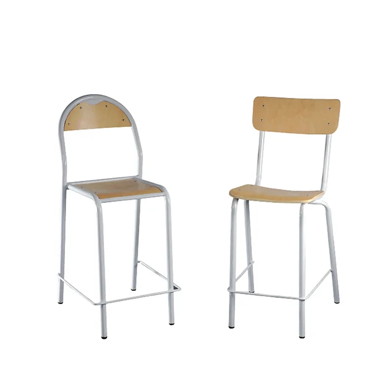 ghế phòng thí nghiệm hy-0553