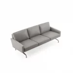 sofa nhập khẩu k1816
