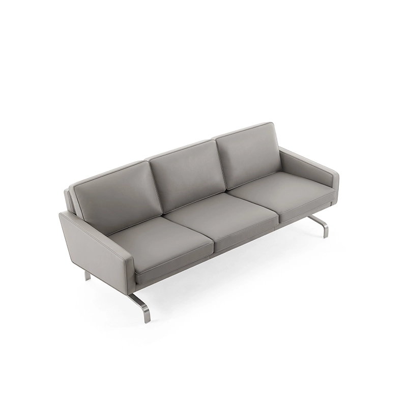 sofa nhập khẩu k1816