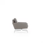 sofa nhập khẩu k1816