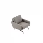 sofa nhập khẩu k1816