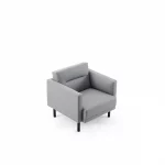 sofa văn phòng k1828