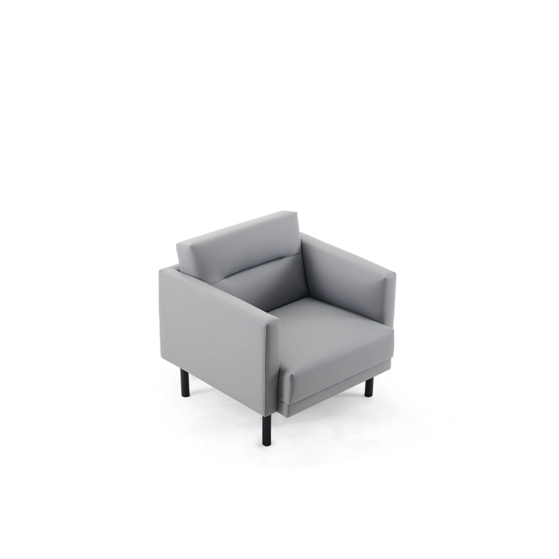 sofa văn phòng k1828