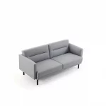 sofa văn phòng k1828