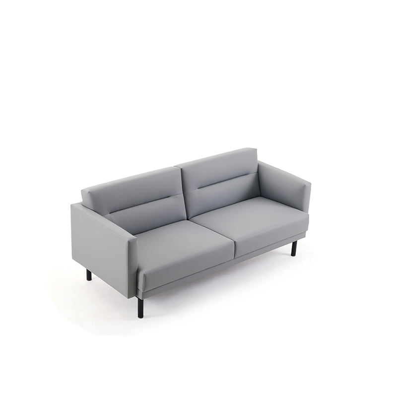 sofa văn phòng k1828