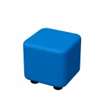 sofa trường học
