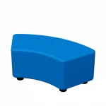 sofa trường học