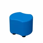 sofa trường học