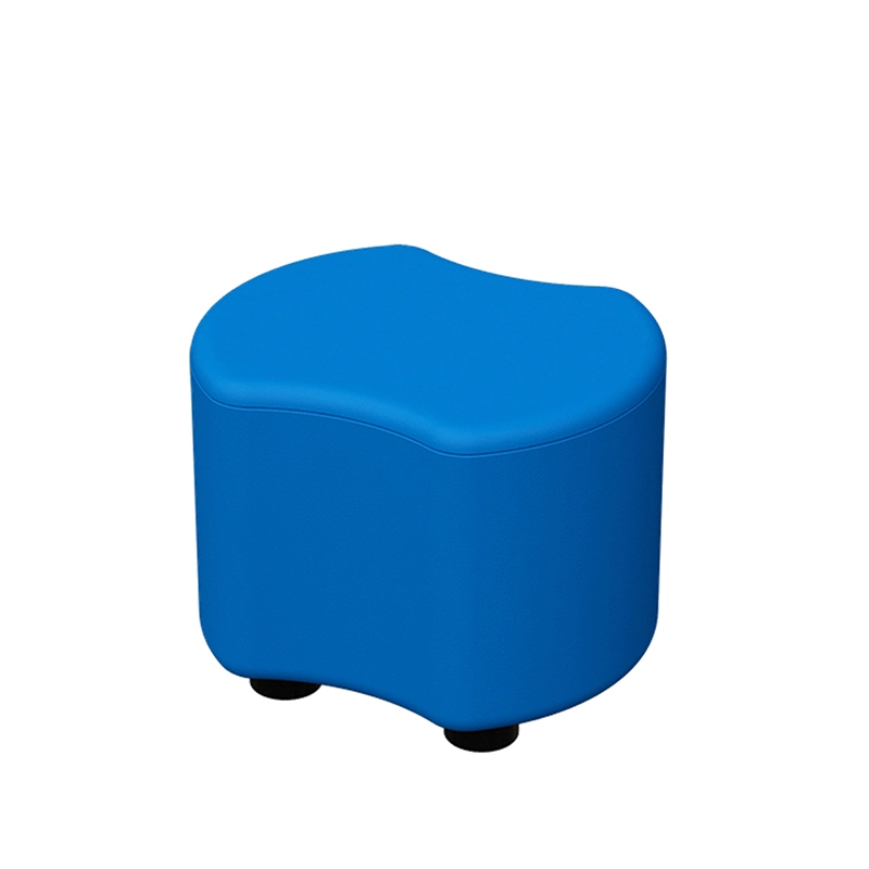sofa trường học