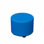 sofa trường học