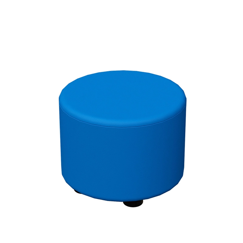 sofa trường học