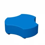 sofa trường học