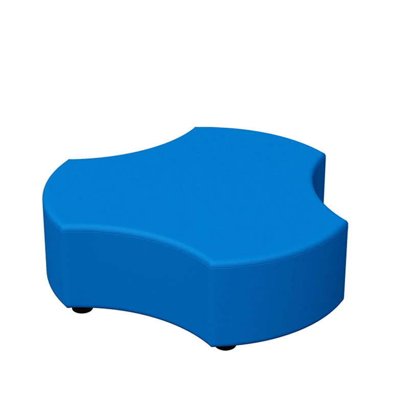 sofa trường học
