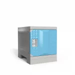 tủ locker HY-10101