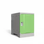 tủ sắt locker HY-10101