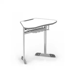 Bàn học nhóm HY-02110