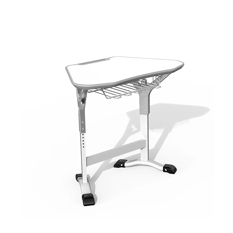 Bàn học nhóm HY-0360K
