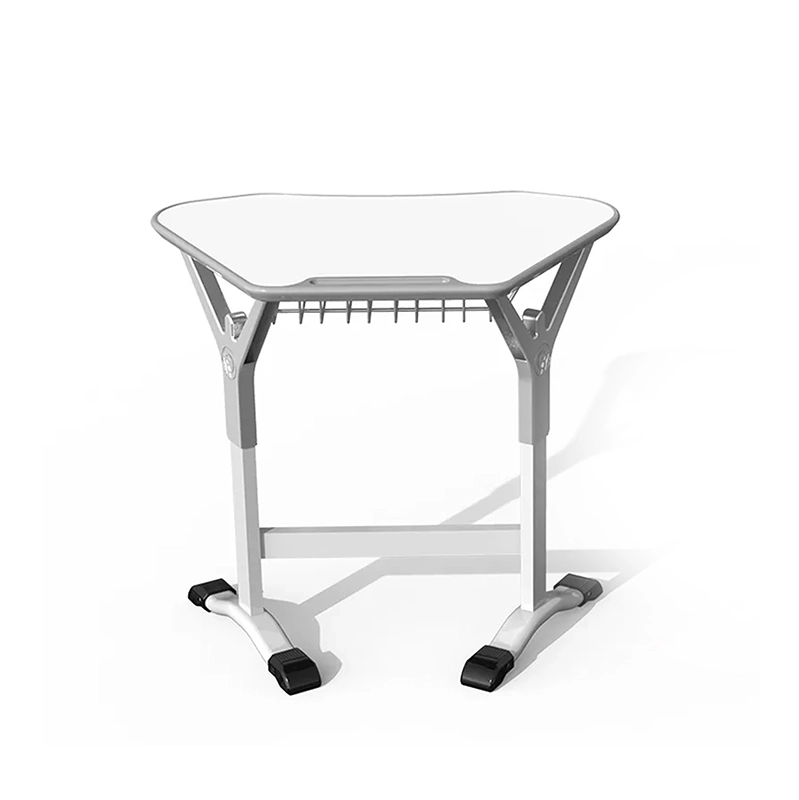 Bàn học nhóm HY-0360K