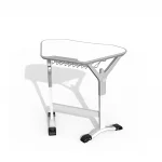 Bàn học nhóm HY-0360K