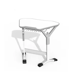 Bàn học nhóm phòng học steam HY-0360K