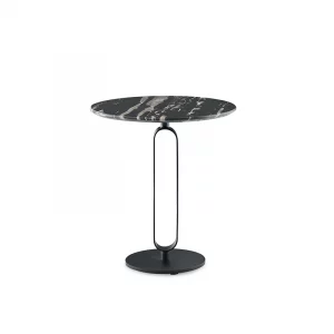 mẫu bàn trà đẹp hiện đại BJ033B