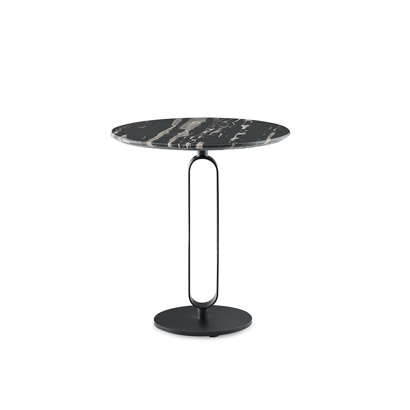 mẫu bàn trà đẹp hiện đại BJ033B