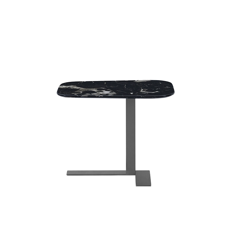 bàn trà sofa nhỏ BJ303