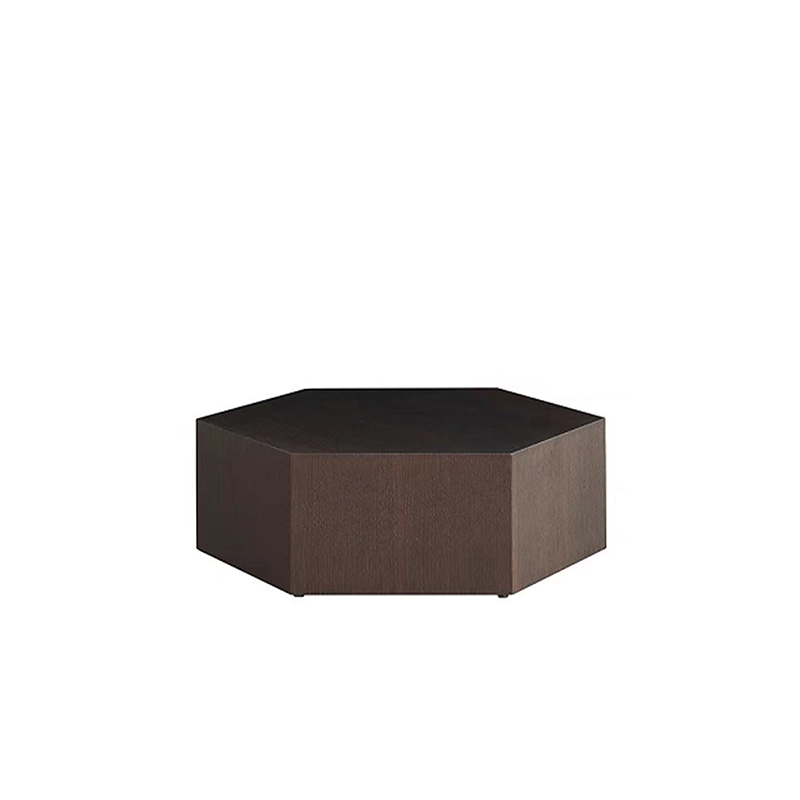bàn trà cao cấp CJ026