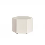bàn trà nhập khẩu cao cấp CJ026