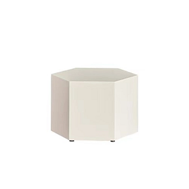 bàn trà nhập khẩu cao cấp CJ026