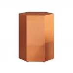 bàn trà nhập khẩu cao cấp CJ026