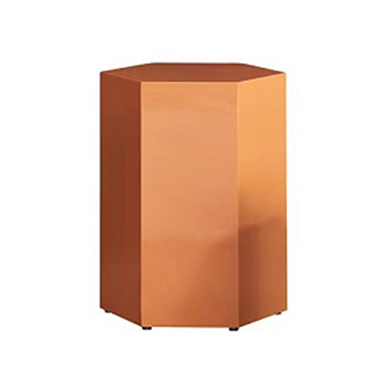 bàn trà nhập khẩu cao cấp CJ026