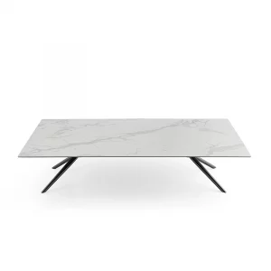 bàn trà sofa CJ027